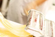 Seattle Japanese Ramen Cooking Class thumbnail 6