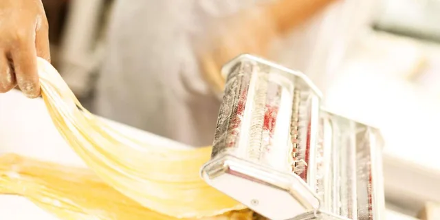 Seattle Japanese Ramen Cooking Class - Image 6