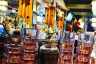 Nashville Pub Crawl thumbnail 6