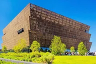 Washington DC Private Tour thumbnail 6