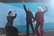Albuquerque Scavenger Hunt thumbnail 5
