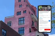 New York West Village Audio Tour thumbnail 5