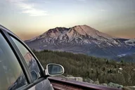 Seattle to Portland SUV Transport thumbnail 2