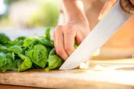 San Diego Pasta Making Cooking Class thumbnail 6