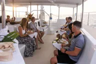 Kailua-Kona Snorkel Cruise to Captain Cook Monument thumbnail 5