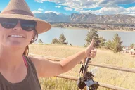 Estes Park e-Bike Tour thumbnail 5