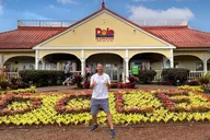 Oahu Circle Island Tour thumbnail 1