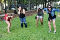 Durham Scavenger Hunt Adventure thumbnail 6