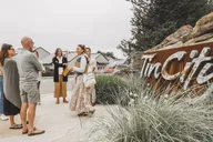 Paso Robles Tin City Walking Tour thumbnail 1