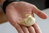 San Francisco Dumpling Cooking Class 3 hr thumbnail 5