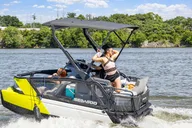 Chattanooga Sunset Cruise on the Tennessee River thumbnail 4