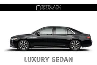 New York City Private Airport Transfer thumbnail 6