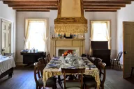 St. Augustine Ximenez-Fatio House Tour 1 hr thumbnail 3