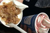 San Francisco Street Food Tour With Local Guide thumbnail 1