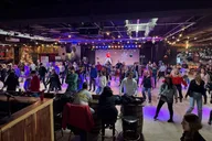 Nashville Bar Crawl with Express Entry thumbnail 4