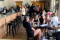 Clearwater Wine Tasting and Tour at Aspirations Winery thumbnail 6