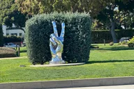 Los Angeles Open-Top Bus Tour thumbnail 6