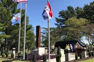 Branson History and Scenic Beauty Tour thumbnail 2