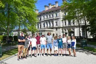 Rhode Island Day Tour thumbnail 6