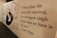 Las Vegas Erotic Heritage Museum Admission thumbnail 4