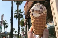 Los Angeles Street Food Tour With Local Guide thumbnail 5