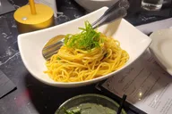 Boston Food and Drink Tour thumbnail 5