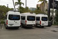 Miami Transportation Service thumbnail 6