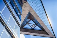 New York City Hudson Yards and High Line Tour thumbnail 4