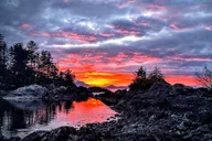 Sitka Private Island Experience thumbnail 3