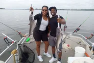 Washington, DC Fishing Charter thumbnail 4