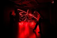 New York Immersive Art Experience 1 hr thumbnail 5
