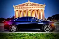 Nashville to Memphis Private Transfer thumbnail 3