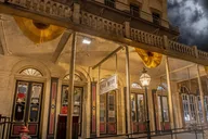 Sacramento Ghost Tour thumbnail 5