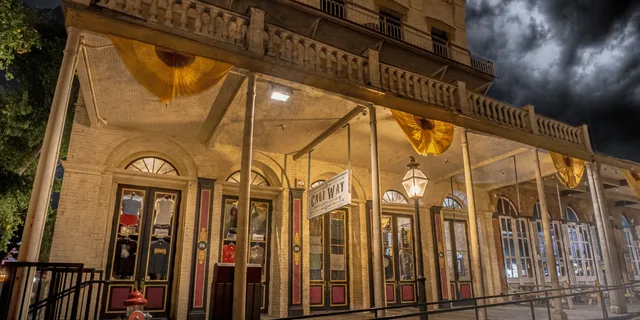 Sacramento Ghost Tour - Image 5