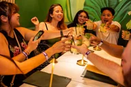 Las Vegas Arts District Bar Crawl Speakeasies & Hidden Gems 4 hr thumbnail 4
