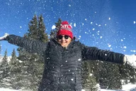 Denver Airport Transfer to Vail or Beaver Creek thumbnail 1