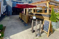 Seattle Brewery Tour in Ballard 2.5 hr thumbnail 3