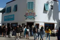 Pacific Beach Coffee and Bites Tour thumbnail 4