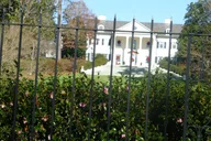 Atlanta Holiday Tour thumbnail 6