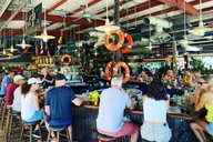Key West Party Pass thumbnail 3