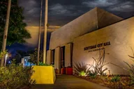Scottsdale Ghost Tour: Sinister Sins & Desert Sorrow 1 hr thumbnail 3