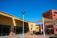 Las Vegas Shopping Tour to North Outlets thumbnail 3