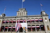Honolulu Pearl Harbor History Tour thumbnail 2