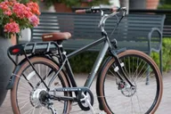 Norfolk E-Bike Rental Self-Guided Tour thumbnail 2