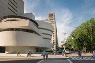 New York Flex Pass with MoMA Access thumbnail 6
