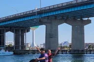 Destin Jet Ski Rental thumbnail 6