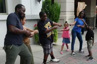 Chicago Scavenger Hunt thumbnail 4