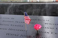 New York City Downtown Heritage Tour thumbnail 4