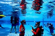 Deerfield Beach Nomad Scuba Experience thumbnail 2