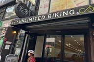 New York City Bike Tour Brooklyn Queens Experience thumbnail 5